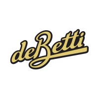 deBetti Logo
