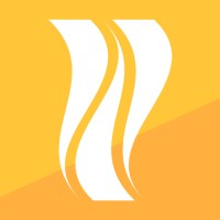 Smart Learning Center Logo