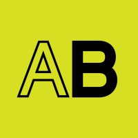 AllBright Stiftung Logo
