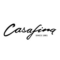 Casafina Logo