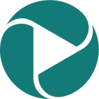 tmgroup (UK) ltd. Logo