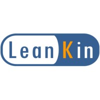 LeanKin Logo