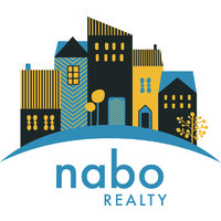 Nabo Realty Logo