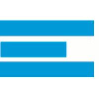 Emma EDB Logo