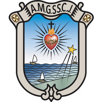 Cabrini World - Missionary Sisters of the Sacred Heart of Jesus Logo