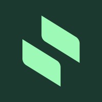 Unit Eco - The Climate Tech Company Logo