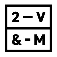 Pari Vesaa ja Masa Oy Logo