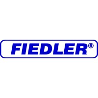 Fiedler Maschinenbau und Technikvertrieb GmbH Logo