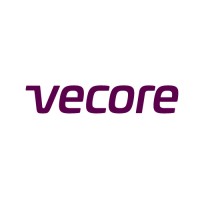 Vecore Logo