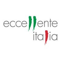 Eccellente Italia Logo