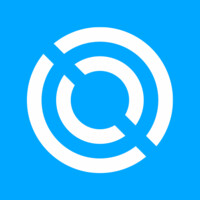 Oakhill Leisure Logo