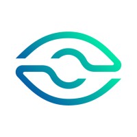 HANDS BUSINESS Logo