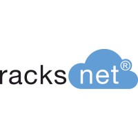 racksnet GmbH Logo