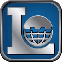 Loadmaster Roof Deck Systems Inc Logo