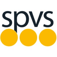 SPVS Ltd Logo