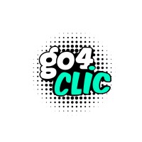 go4clic Logo