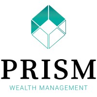 Prism Wealth Management Logo