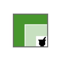 Federfarma Logo