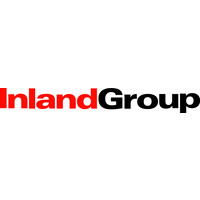 The Inland Group of Companies Logo