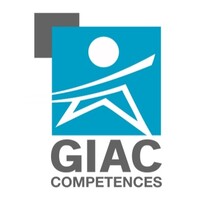 GIAC Translog Logo