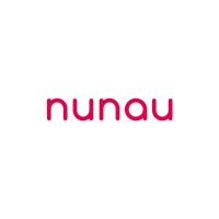 nunau Logo
