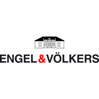 Engel & Völkers Torrevieja y Orihuela Logo