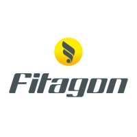 Fitagon Logo