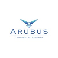 Arubus Chartered Accountants Logo