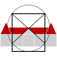 PETROCORES S.A.S Logo