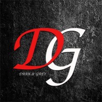 Dark&Grey Logo
