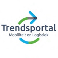 Trendsportal Logo