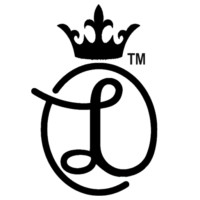 LADIES ON DECK Logo