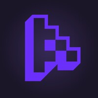 PixBlocks - Programming for everyone! Logo