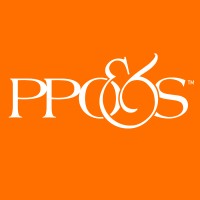 PPO&S Logo