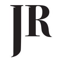 JoRocco Logo