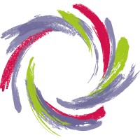 Education and Solidarity Network Logo