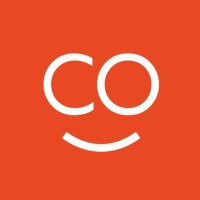 demch.co Logo