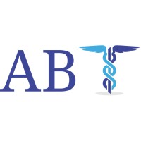 Ate Berkouwer Logo