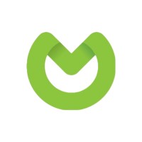 Ettevõtlusagentuur Entro Logo