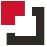 EPGC Pièces pour Grande Cuisine Logo