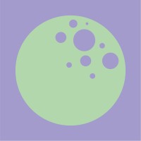 Loon Comunicacao Logo