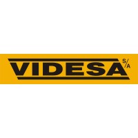 Videsa SA Logo