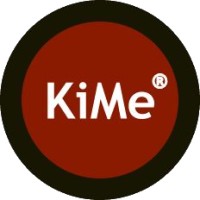 KiMe Fund Logo