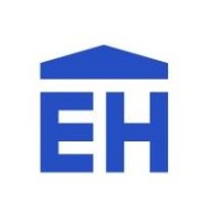 Experimental Holdings Logo