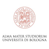 Human Factors, Risk and Safety - research unit Logo