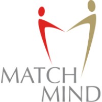 MatchMind A/S Logo