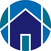 Beynon & Fleury Immobilier GmbH Logo