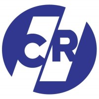 Contec Ranilson Contabilidade Logo