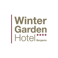 Winter Garden Hotel Logo