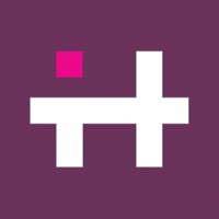 HYPE Solutions Logo